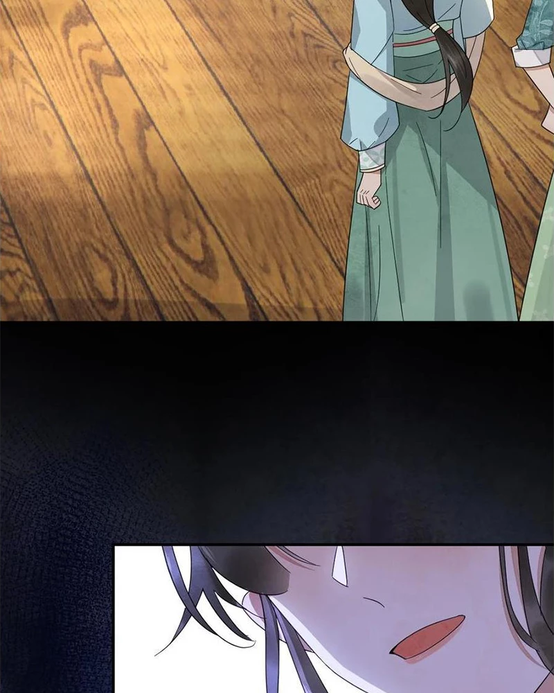 Phu Quân Hoàng Vị Thuộc Về Ta Chapter 25 - Trang 2