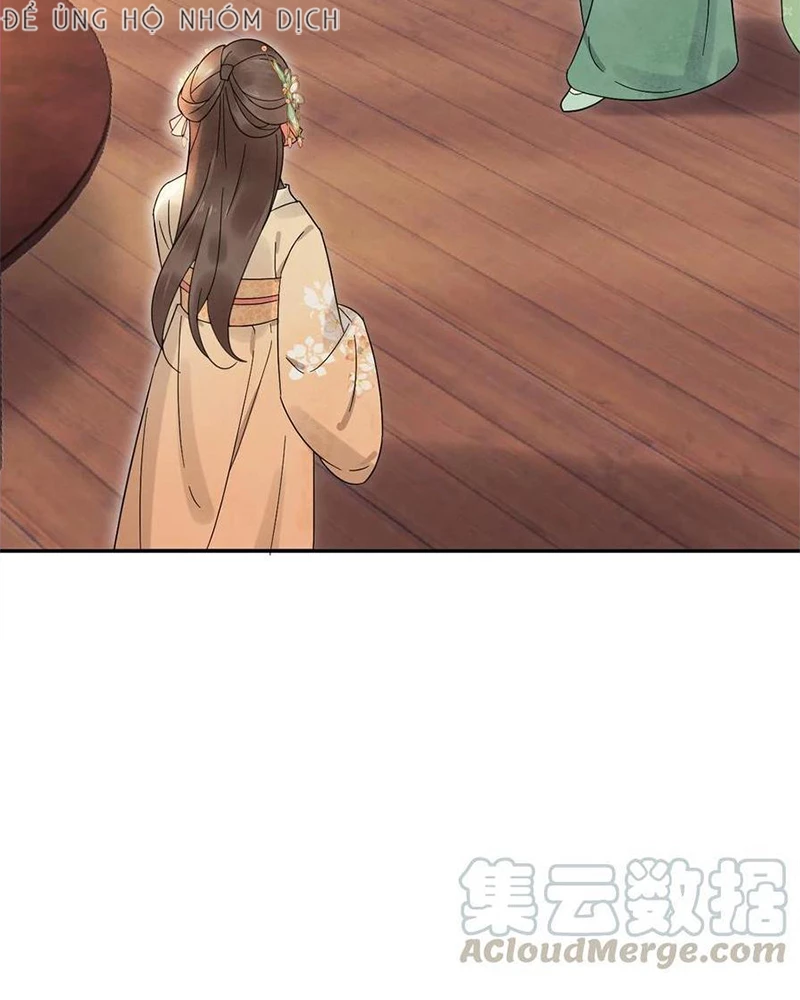 Phu Quân Hoàng Vị Thuộc Về Ta Chapter 26 - Trang 2