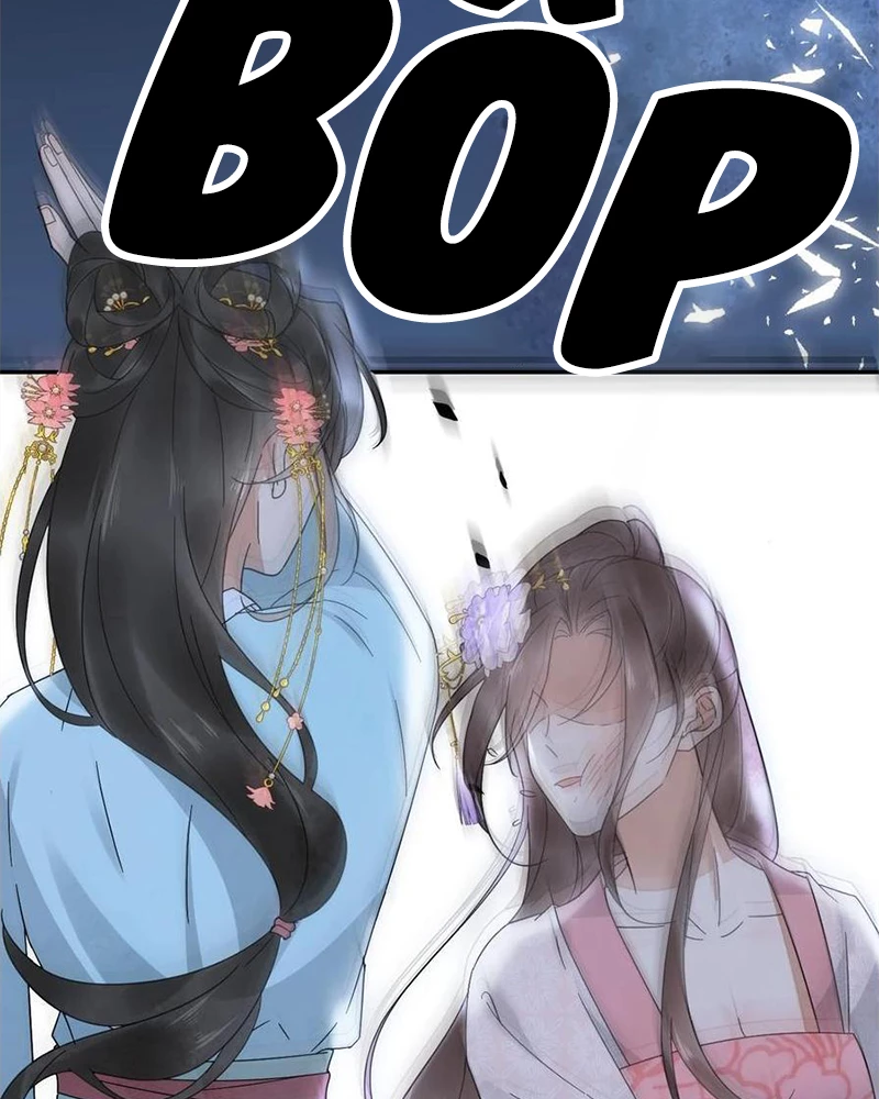 Phu Quân Hoàng Vị Thuộc Về Ta Chapter 26 - Trang 2