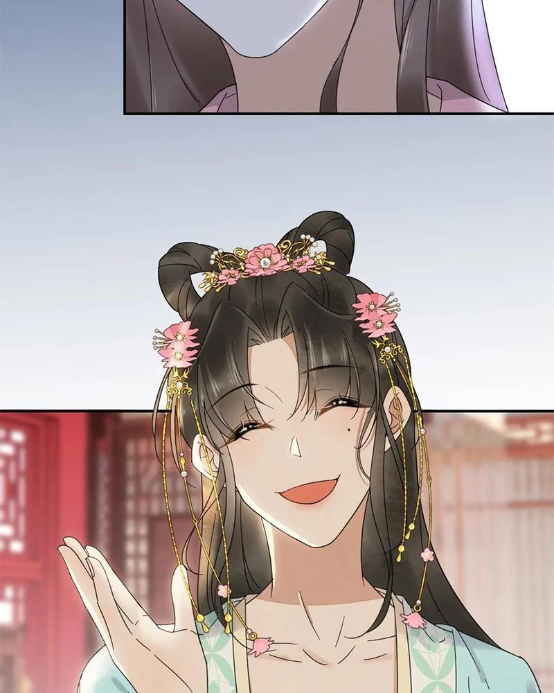 Phu Quân Hoàng Vị Thuộc Về Ta Chapter 26 - Trang 2