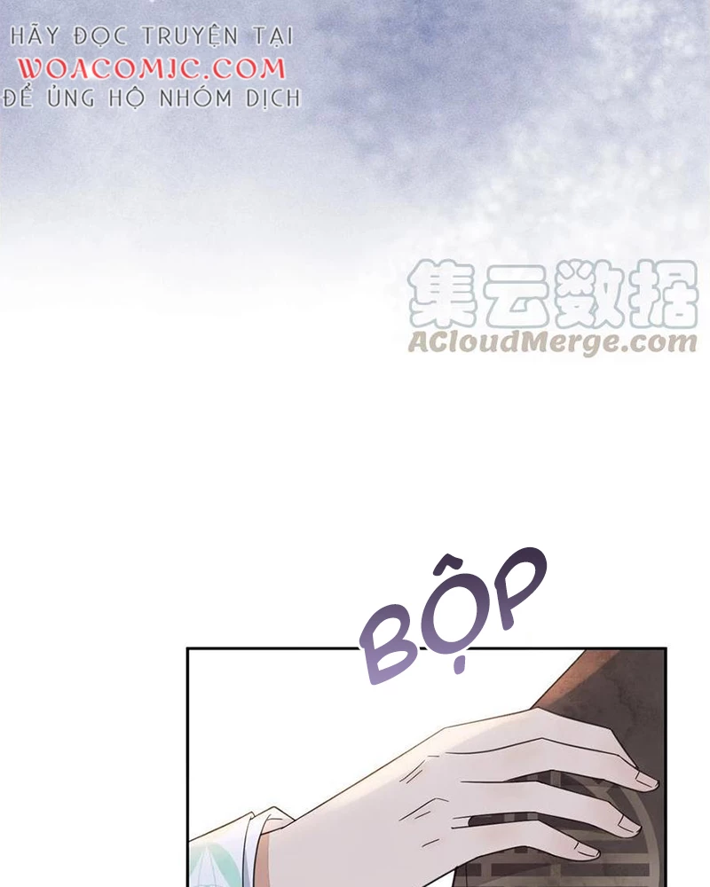 Phu Quân Hoàng Vị Thuộc Về Ta Chapter 27 - Trang 2