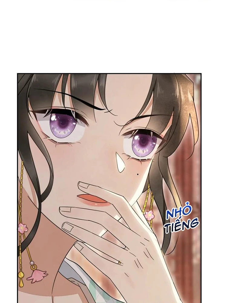 Phu Quân Hoàng Vị Thuộc Về Ta Chapter 27 - Trang 2