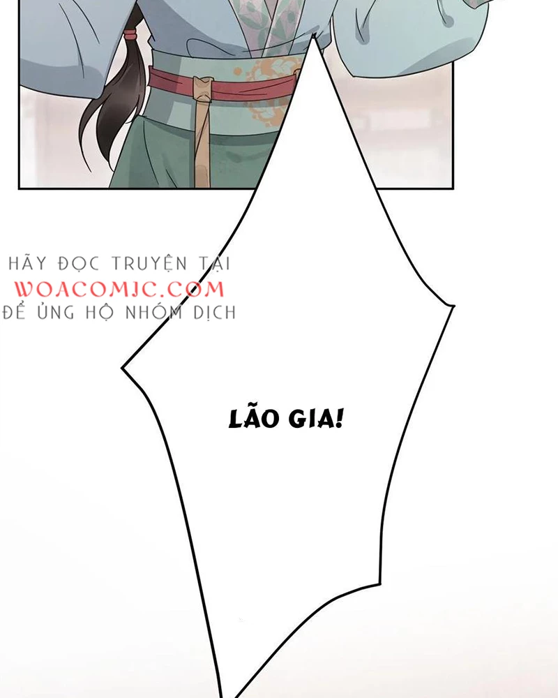 Phu Quân Hoàng Vị Thuộc Về Ta Chapter 27 - Trang 2