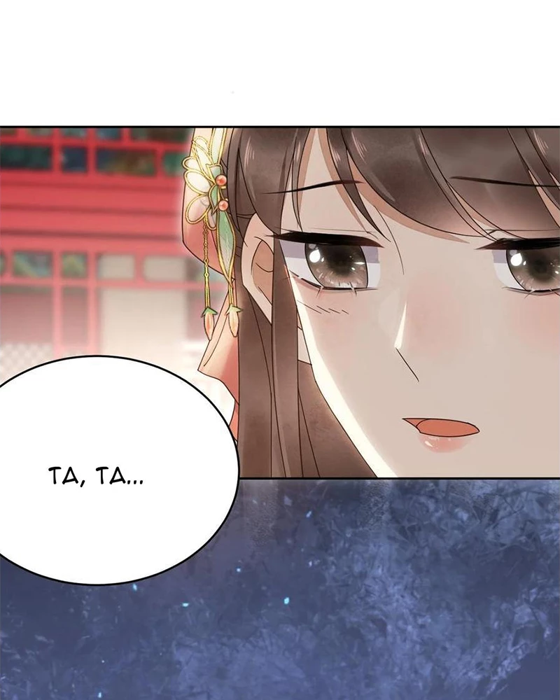 Phu Quân Hoàng Vị Thuộc Về Ta Chapter 27 - Trang 2