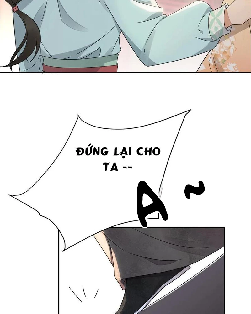 Phu Quân Hoàng Vị Thuộc Về Ta Chapter 28 - Trang 2