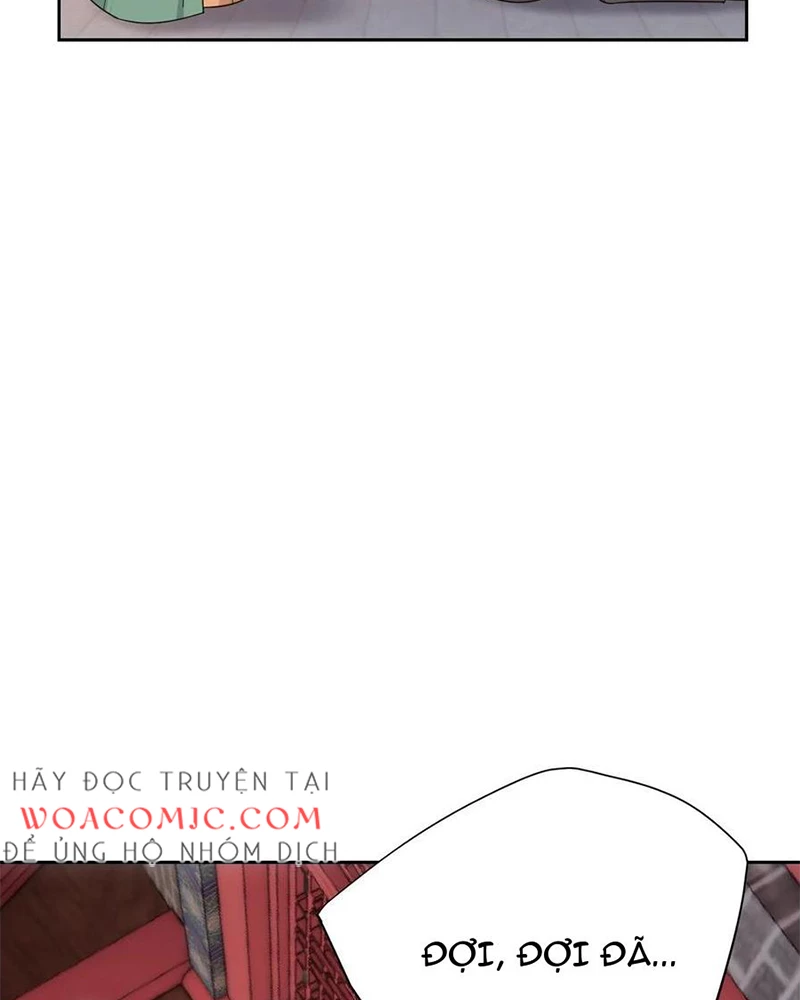 Phu Quân Hoàng Vị Thuộc Về Ta Chapter 28 - Trang 2