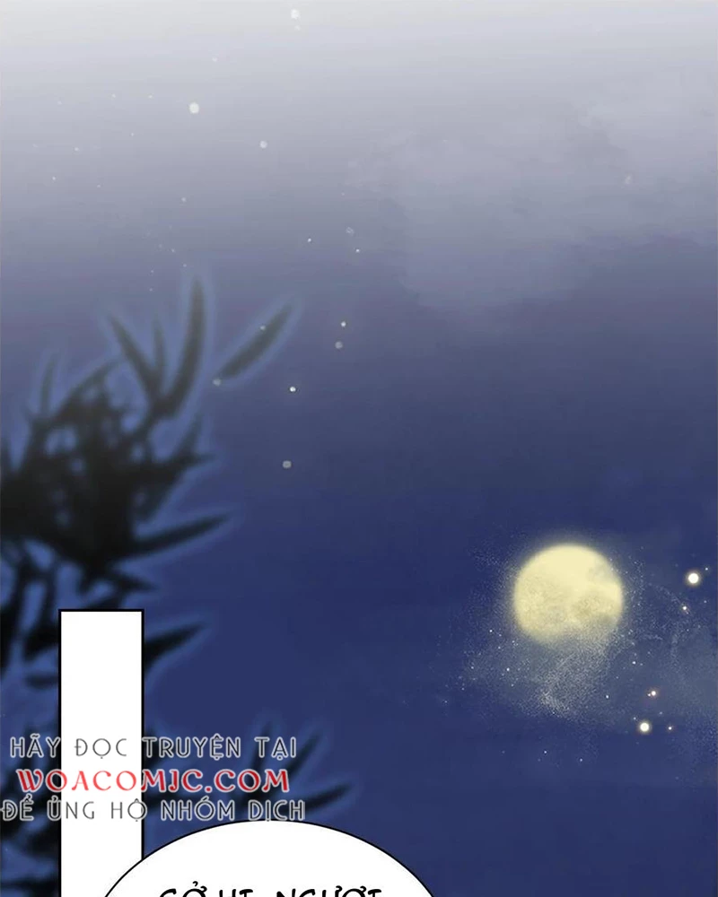 Phu Quân Hoàng Vị Thuộc Về Ta Chapter 28 - Trang 2