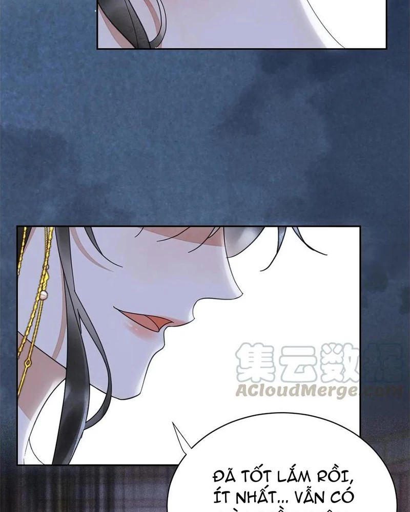 Phu Quân Hoàng Vị Thuộc Về Ta Chapter 28 - Trang 2
