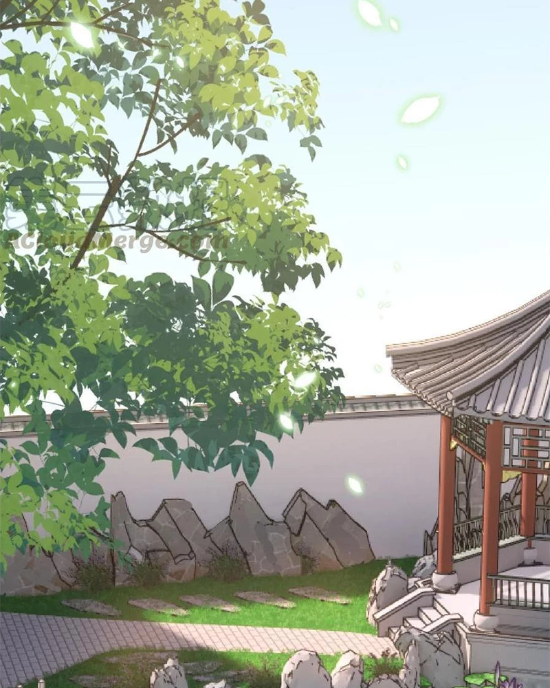 Phu Quân Hoàng Vị Thuộc Về Ta Chapter 28 - Trang 2