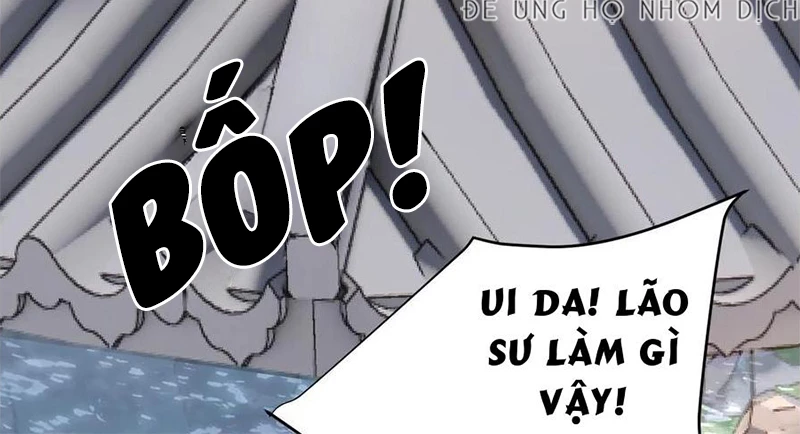 Phu Quân Hoàng Vị Thuộc Về Ta Chapter 28 - Trang 2