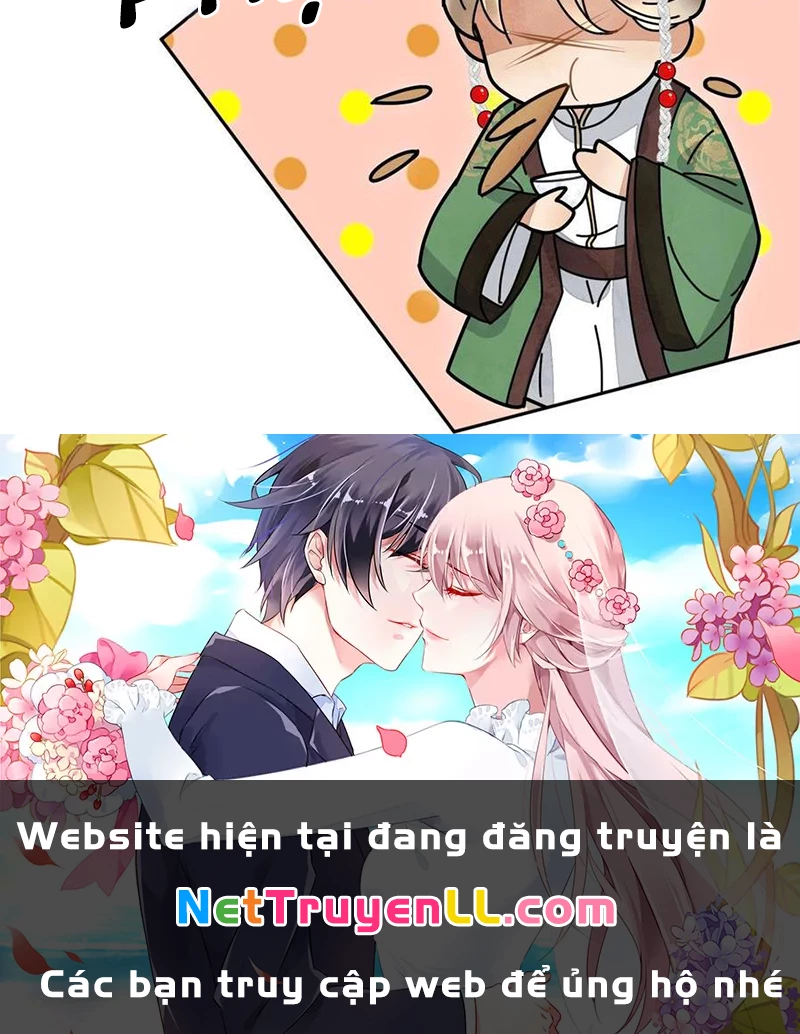 Phu Quân Hoàng Vị Thuộc Về Ta Chapter 28 - Trang 2