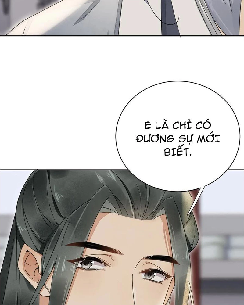 Phu Quân Hoàng Vị Thuộc Về Ta Chapter 29 - Trang 2