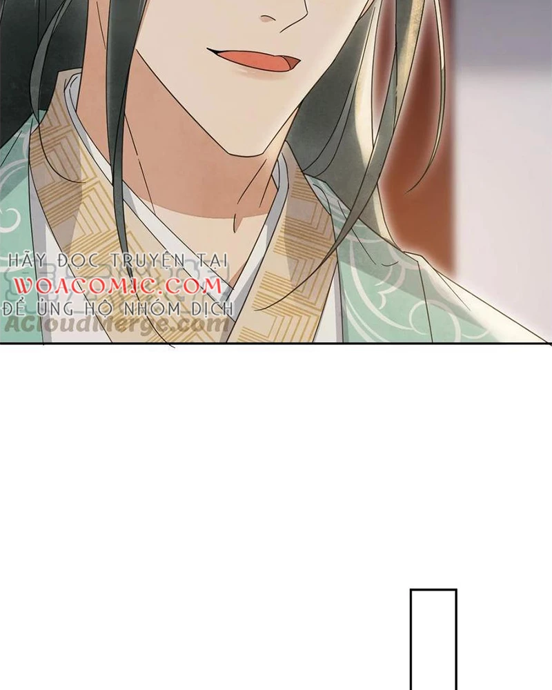 Phu Quân Hoàng Vị Thuộc Về Ta Chapter 29 - Trang 2