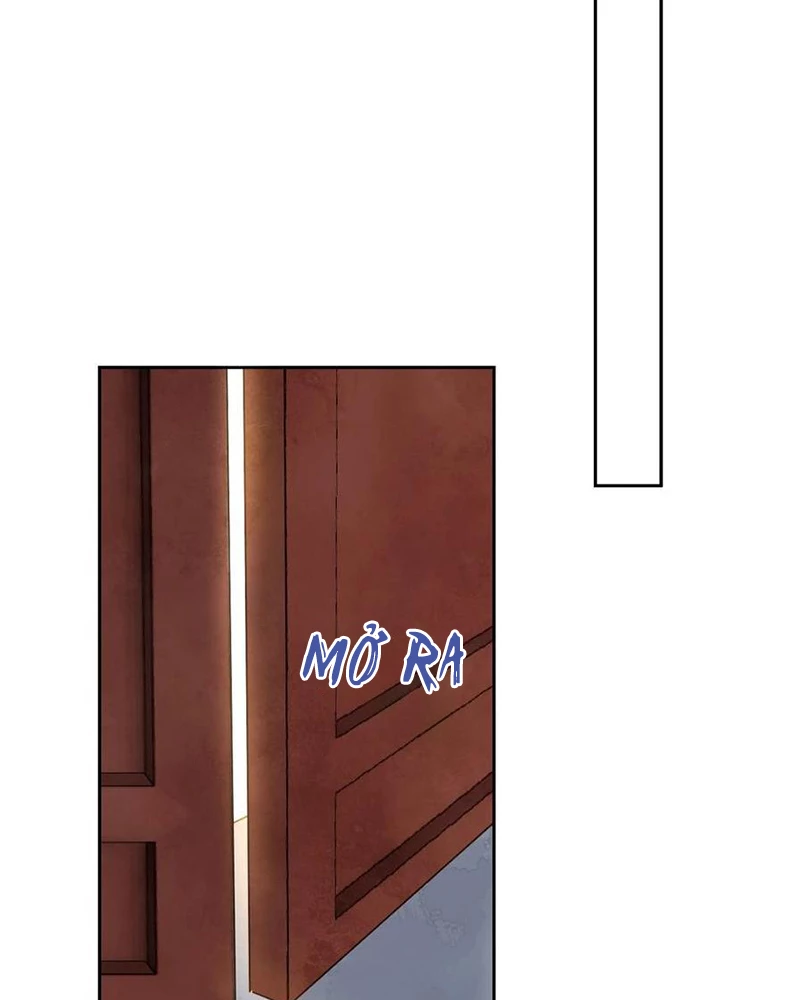 Phu Quân Hoàng Vị Thuộc Về Ta Chapter 29 - Trang 2