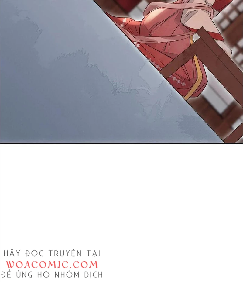 Phu Quân Hoàng Vị Thuộc Về Ta Chapter 29 - Trang 2