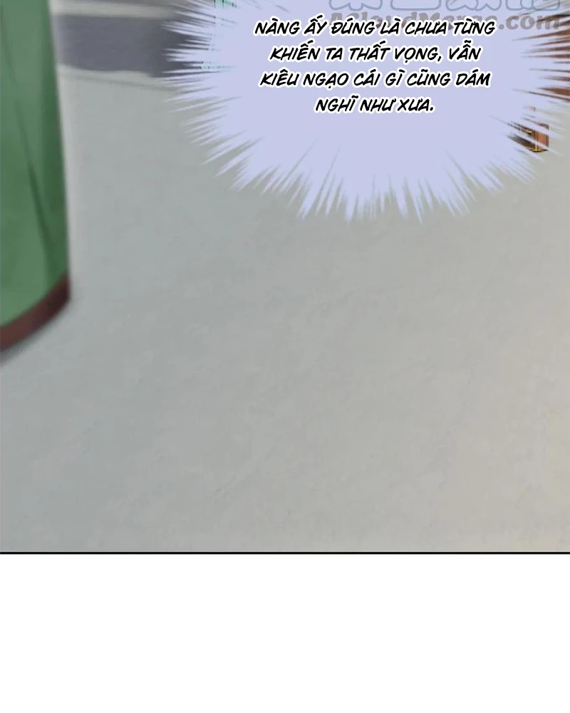 Phu Quân Hoàng Vị Thuộc Về Ta Chapter 29 - Trang 2