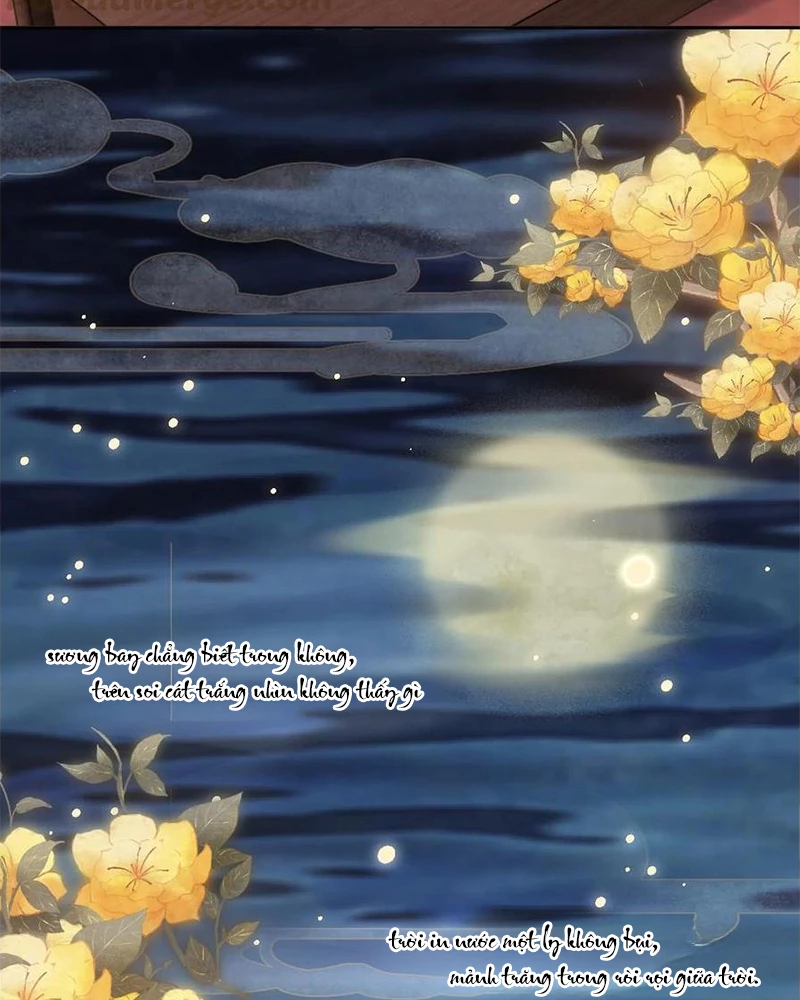 Phu Quân Hoàng Vị Thuộc Về Ta Chapter 30 - Trang 2