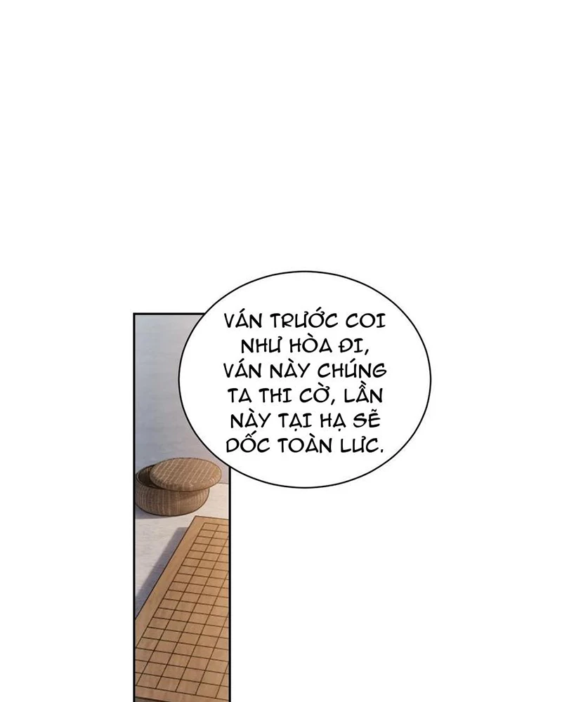Phu Quân Hoàng Vị Thuộc Về Ta Chapter 30 - Trang 2