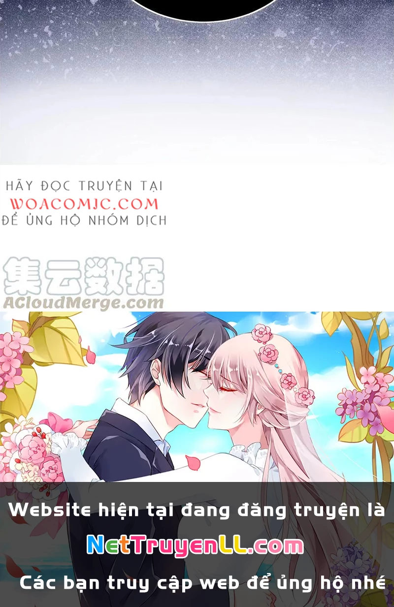 Phu Quân Hoàng Vị Thuộc Về Ta Chapter 30 - Trang 2