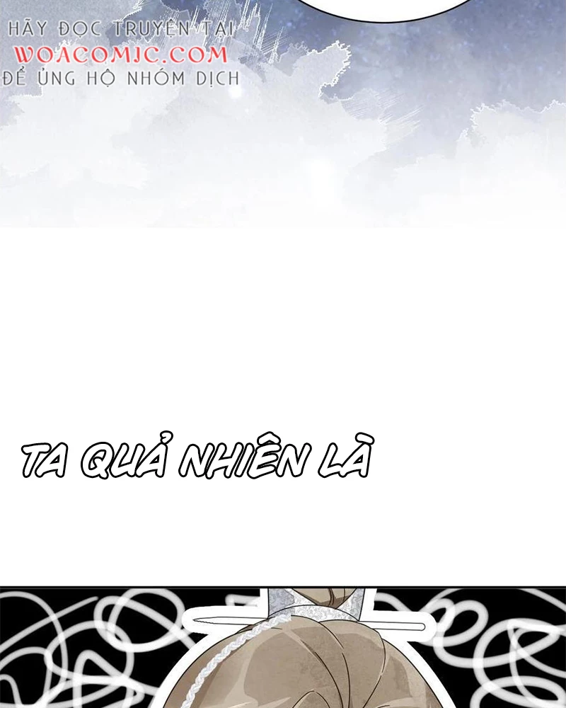 Phu Quân Hoàng Vị Thuộc Về Ta Chapter 31 - Trang 2