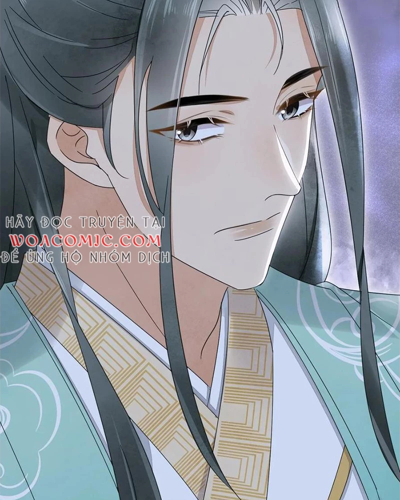 Phu Quân Hoàng Vị Thuộc Về Ta Chapter 31 - Trang 2