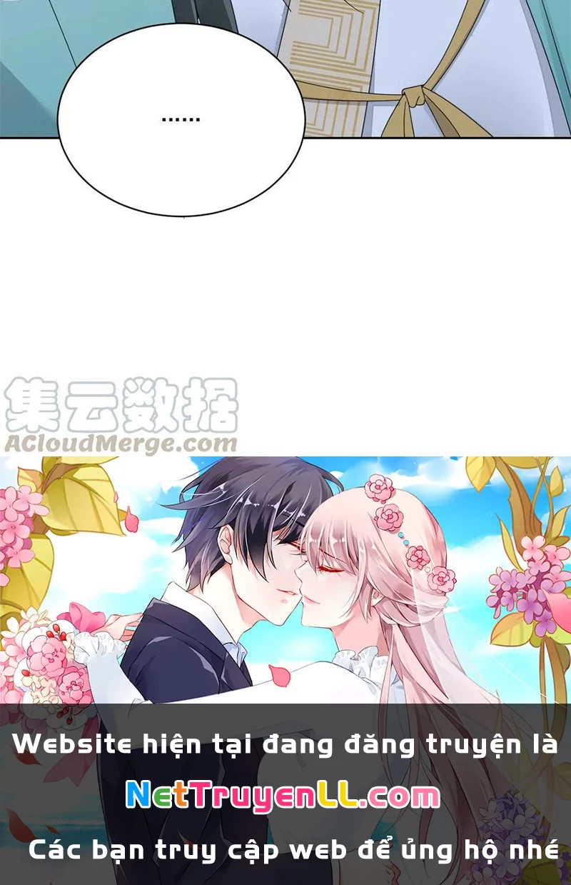 Phu Quân Hoàng Vị Thuộc Về Ta Chapter 31 - Trang 2