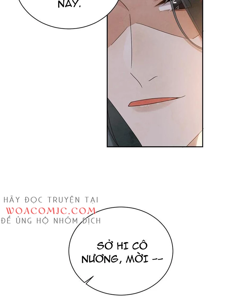 Phu Quân Hoàng Vị Thuộc Về Ta Chapter 32 - Trang 2