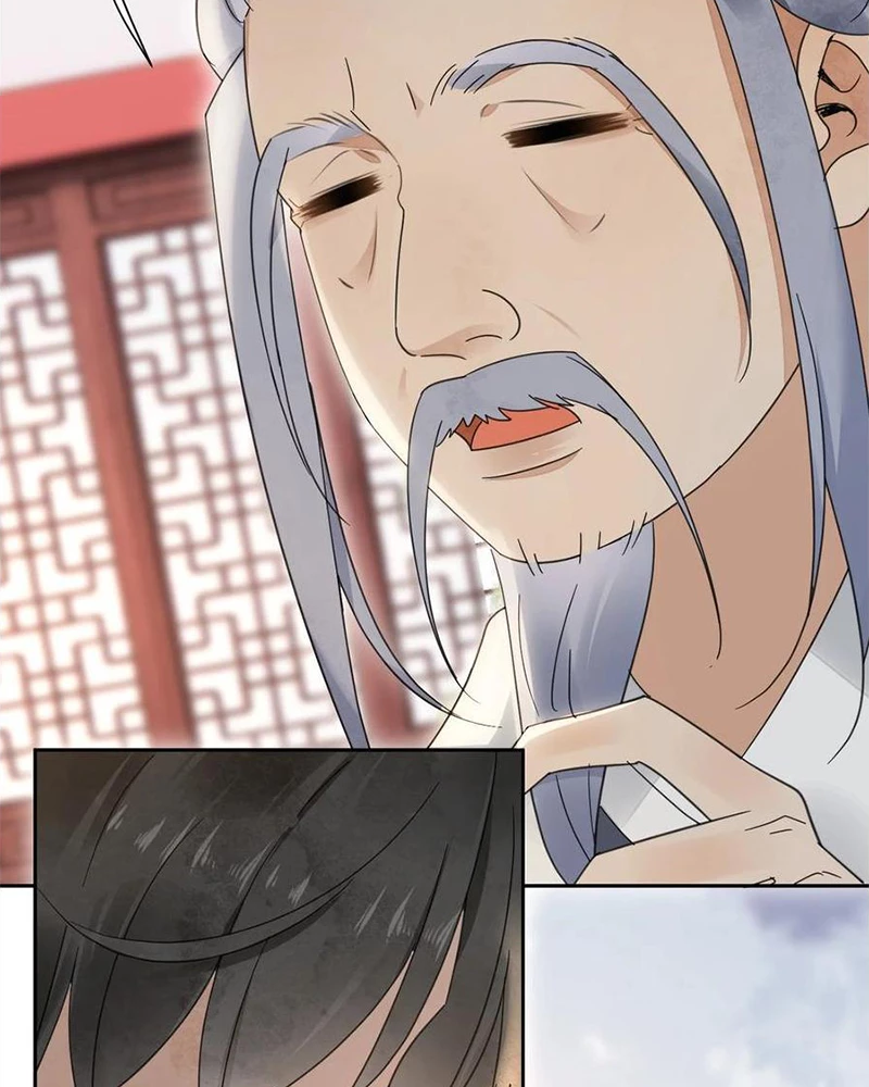 Phu Quân Hoàng Vị Thuộc Về Ta Chapter 32 - Trang 2