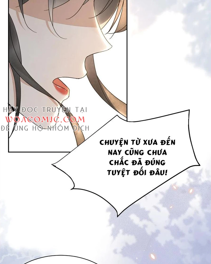 Phu Quân Hoàng Vị Thuộc Về Ta Chapter 32 - Trang 2