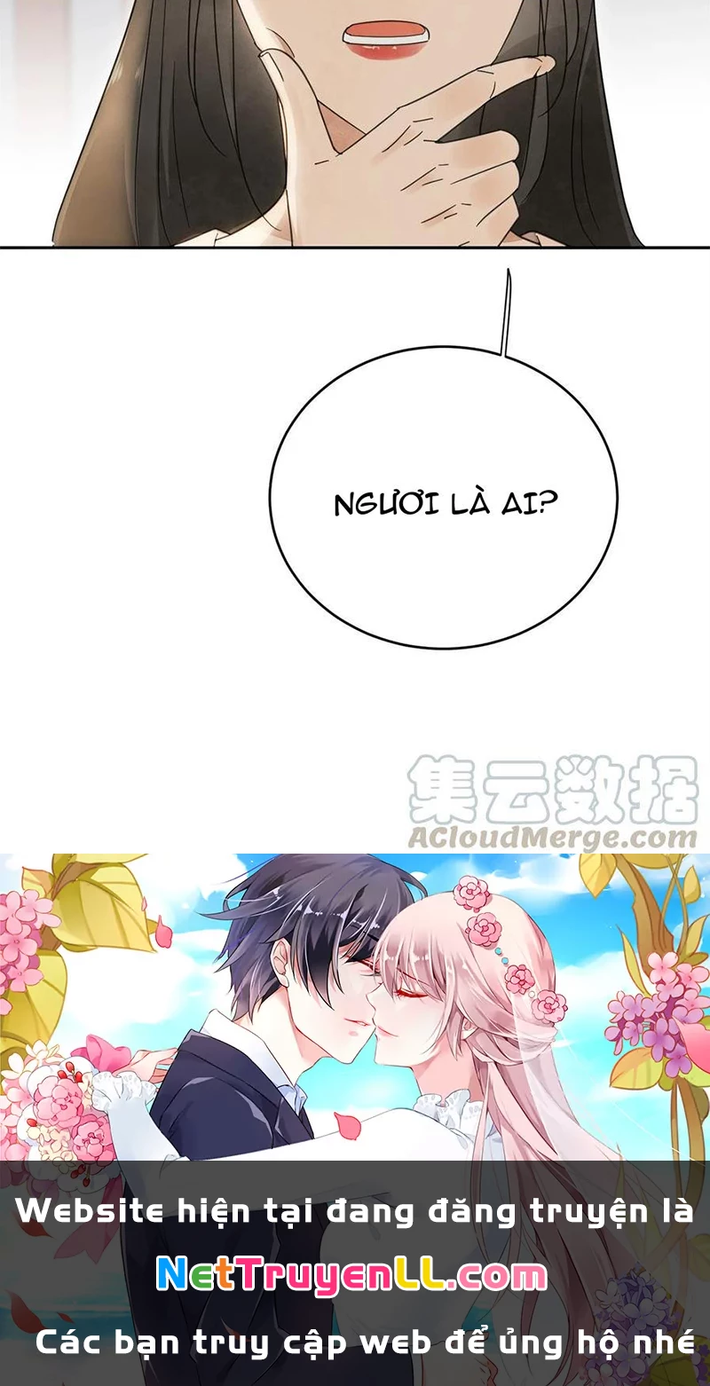 Phu Quân Hoàng Vị Thuộc Về Ta Chapter 32 - Trang 2