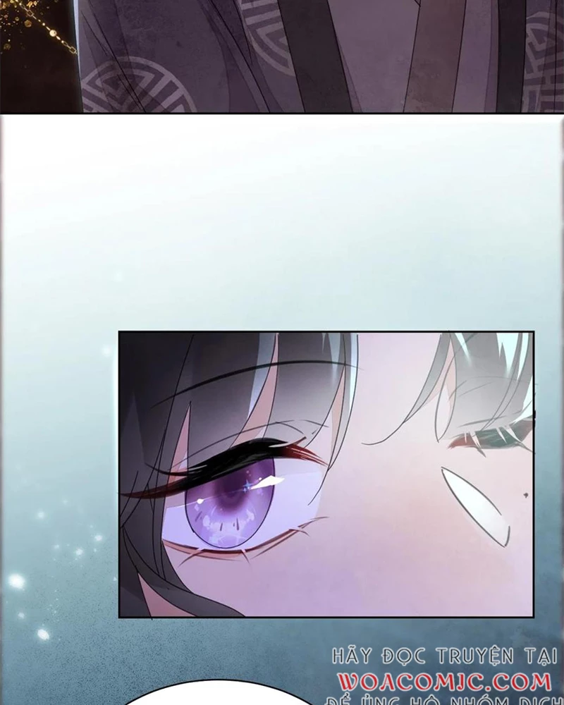 Phu Quân Hoàng Vị Thuộc Về Ta Chapter 34 - Trang 2