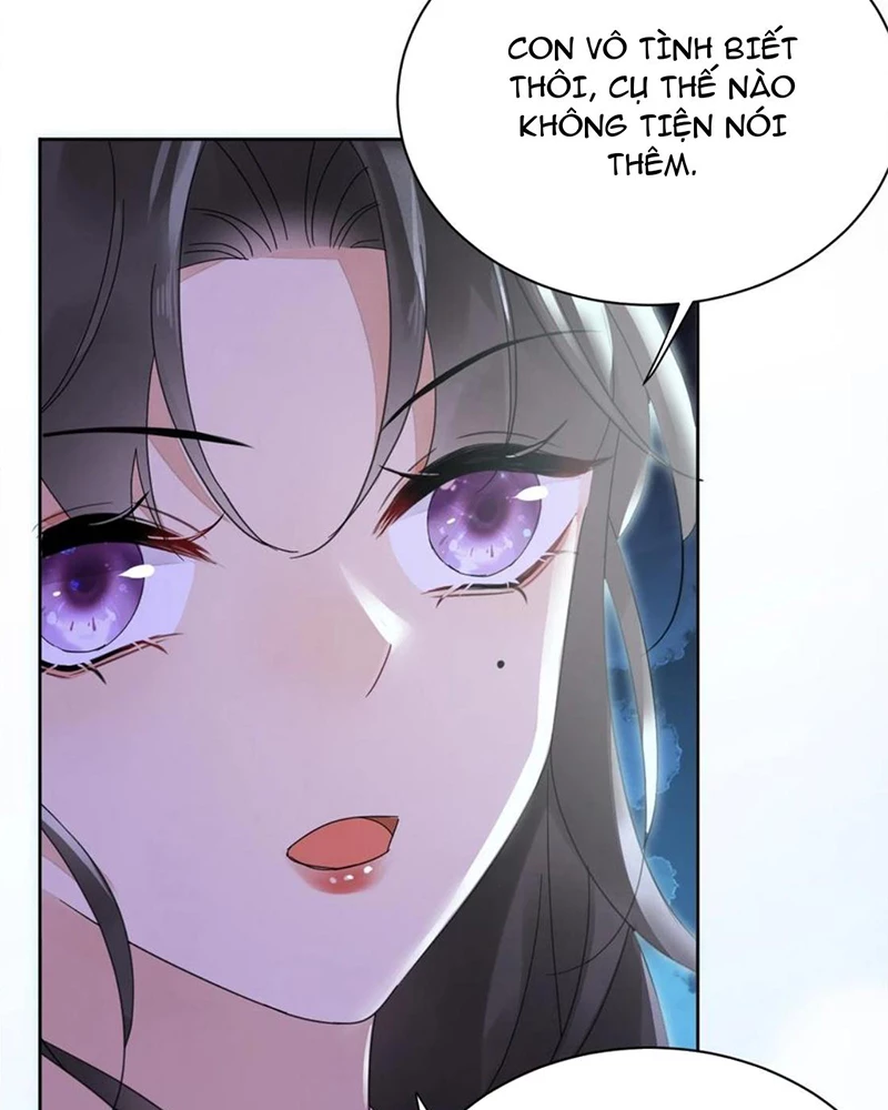 Phu Quân Hoàng Vị Thuộc Về Ta Chapter 34 - Trang 2