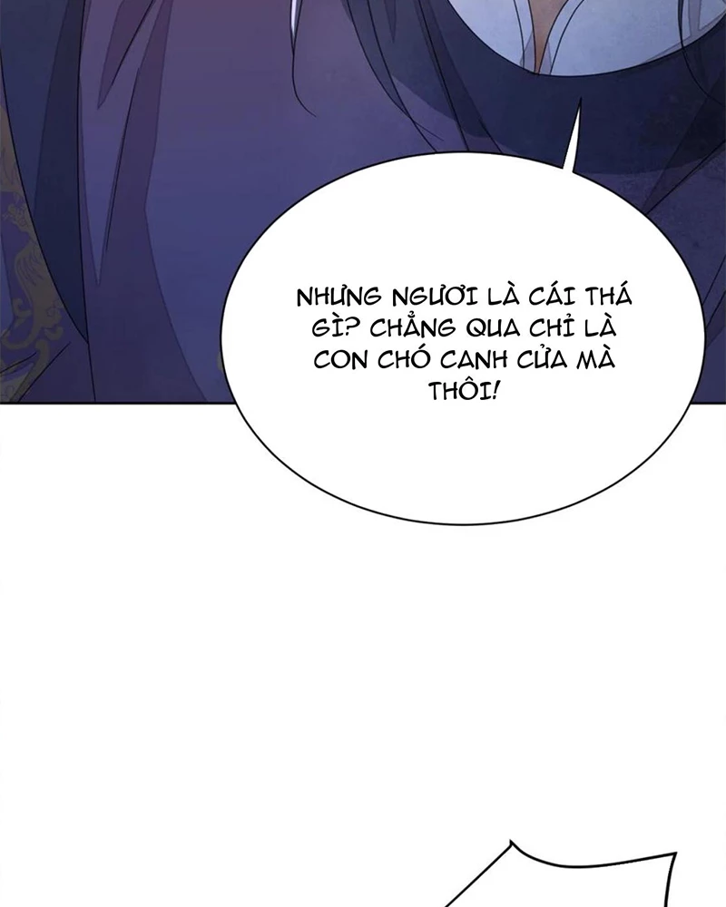 Phu Quân Hoàng Vị Thuộc Về Ta Chapter 34 - Trang 2