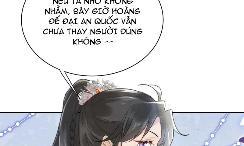 Phu Quân Hoàng Vị Thuộc Về Ta Chapter 34 - Trang 2