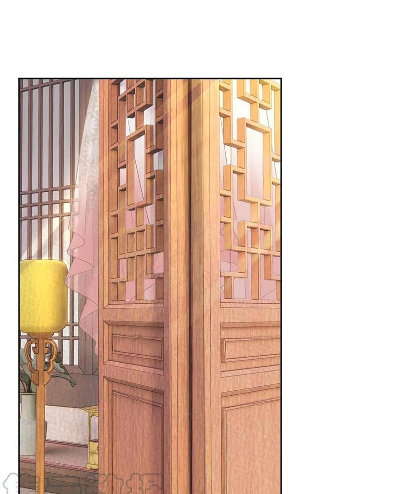 Phu Quân Hoàng Vị Thuộc Về Ta Chapter 35 - Trang 2