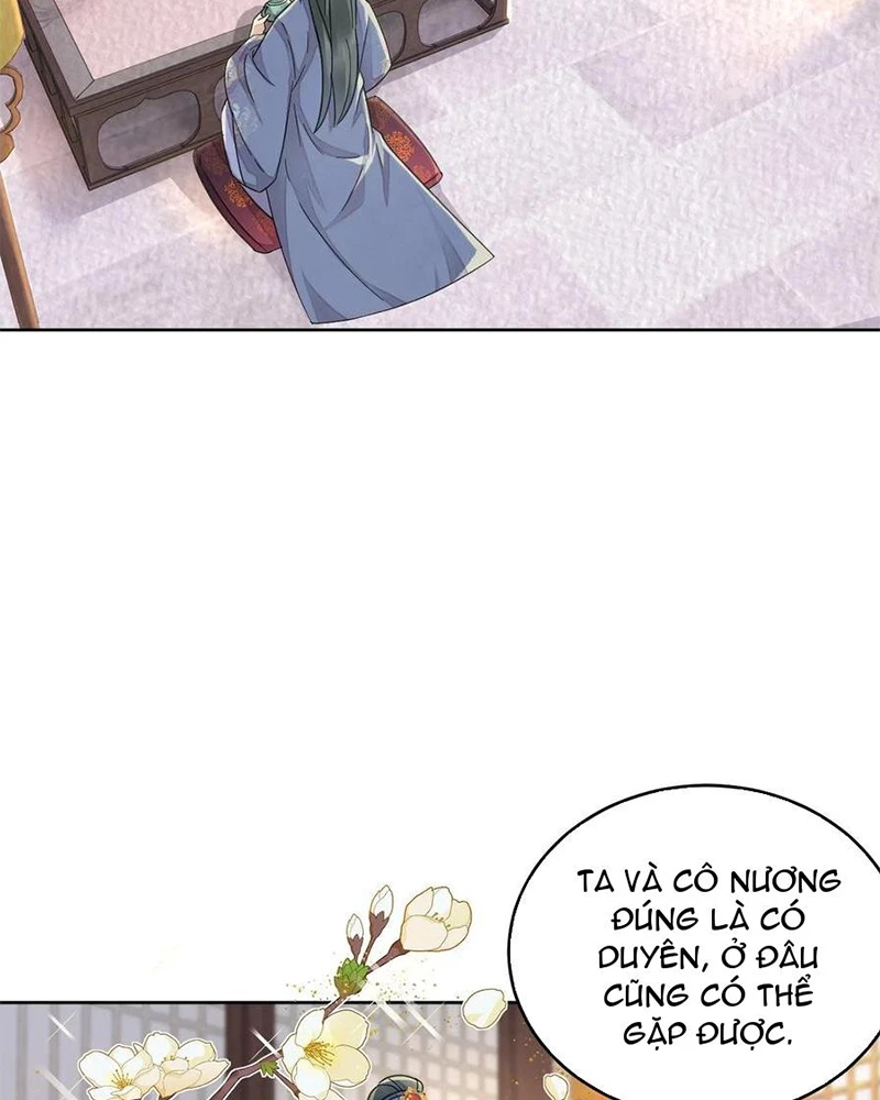 Phu Quân Hoàng Vị Thuộc Về Ta Chapter 35 - Trang 2