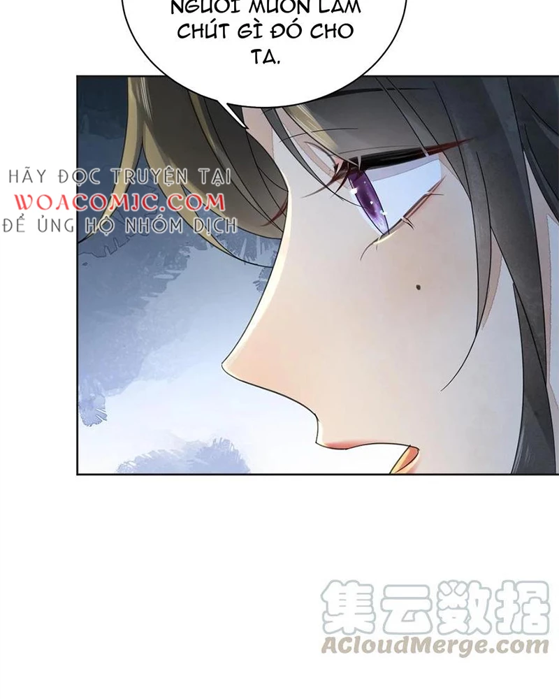 Phu Quân Hoàng Vị Thuộc Về Ta Chapter 35 - Trang 2