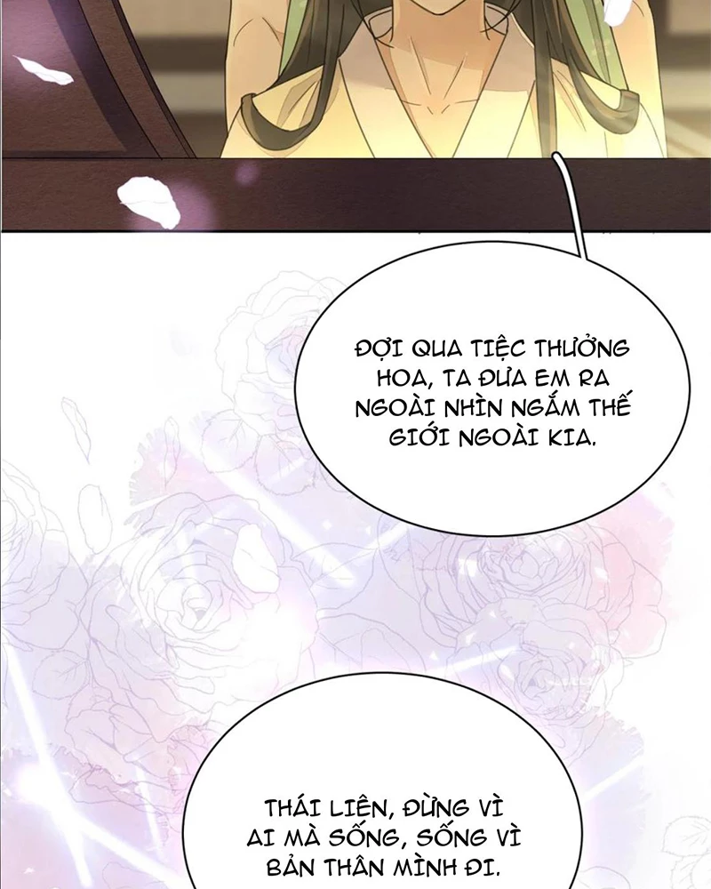 Phu Quân Hoàng Vị Thuộc Về Ta Chapter 36 - Trang 2