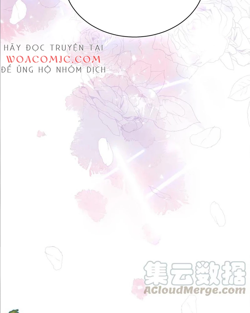 Phu Quân Hoàng Vị Thuộc Về Ta Chapter 36 - Trang 2