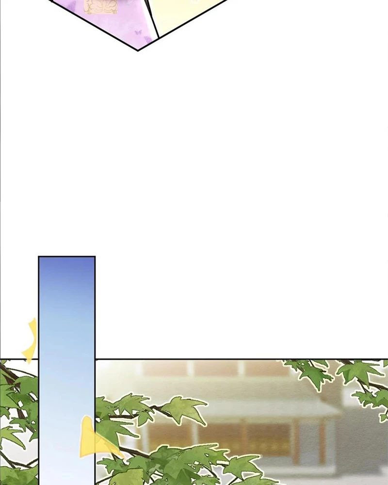 Phu Quân Hoàng Vị Thuộc Về Ta Chapter 36 - Trang 2