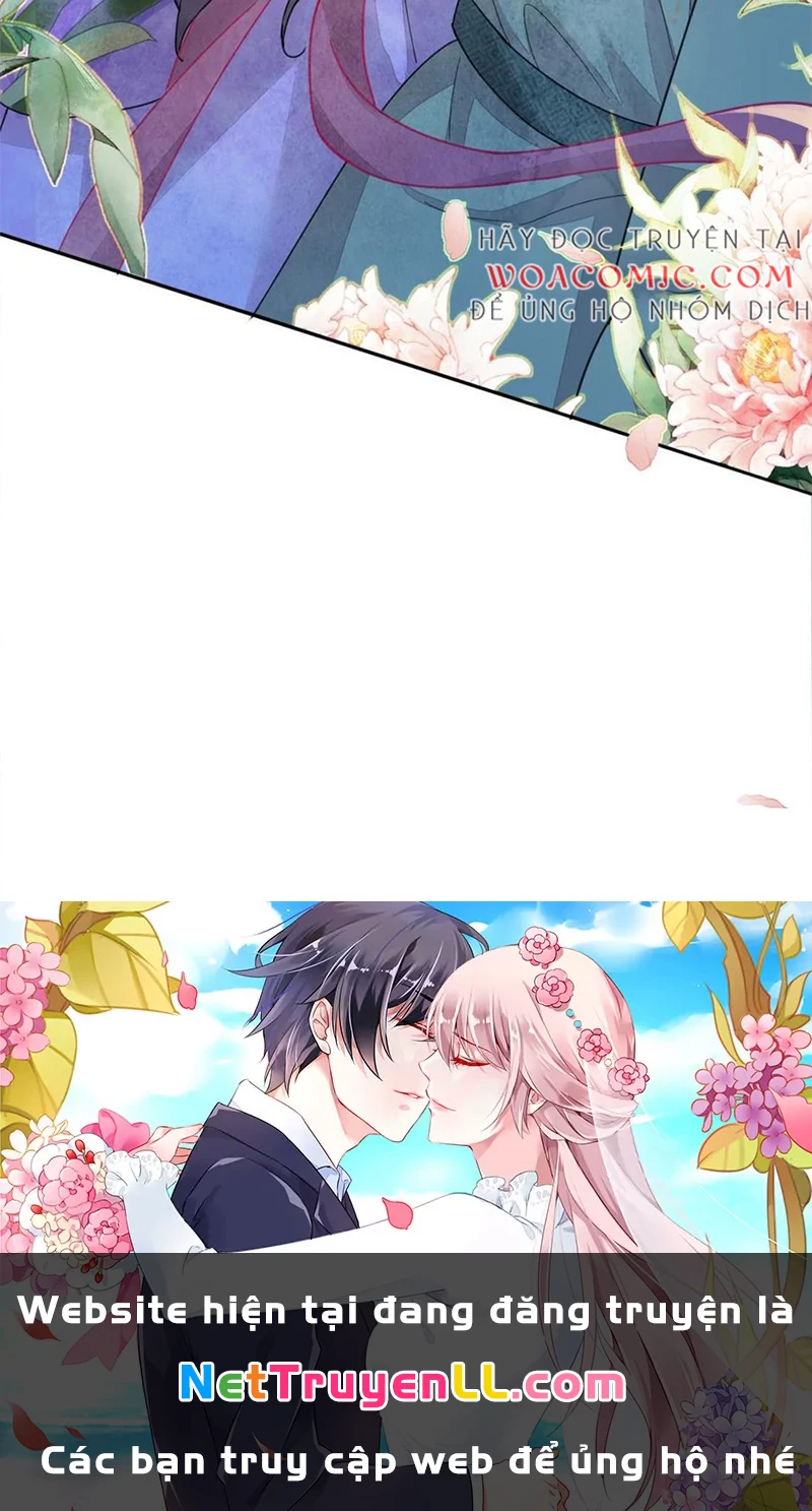 Phu Quân Hoàng Vị Thuộc Về Ta Chapter 36 - Trang 2