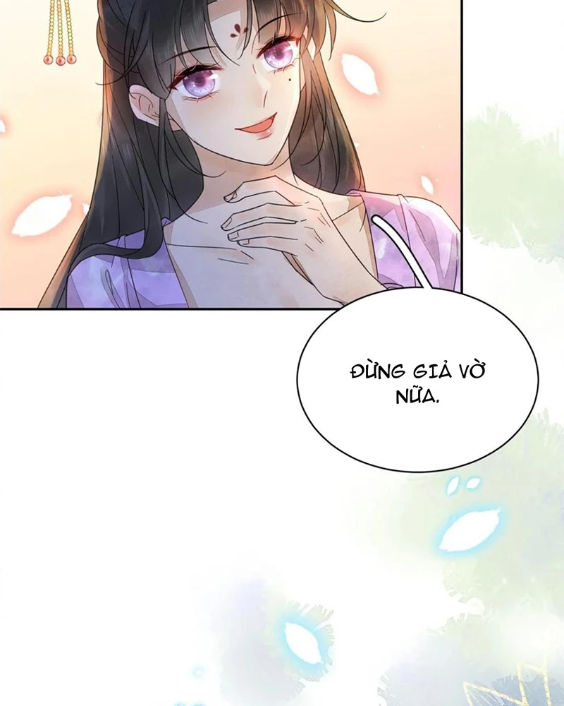 Phu Quân Hoàng Vị Thuộc Về Ta Chapter 37 - Trang 2