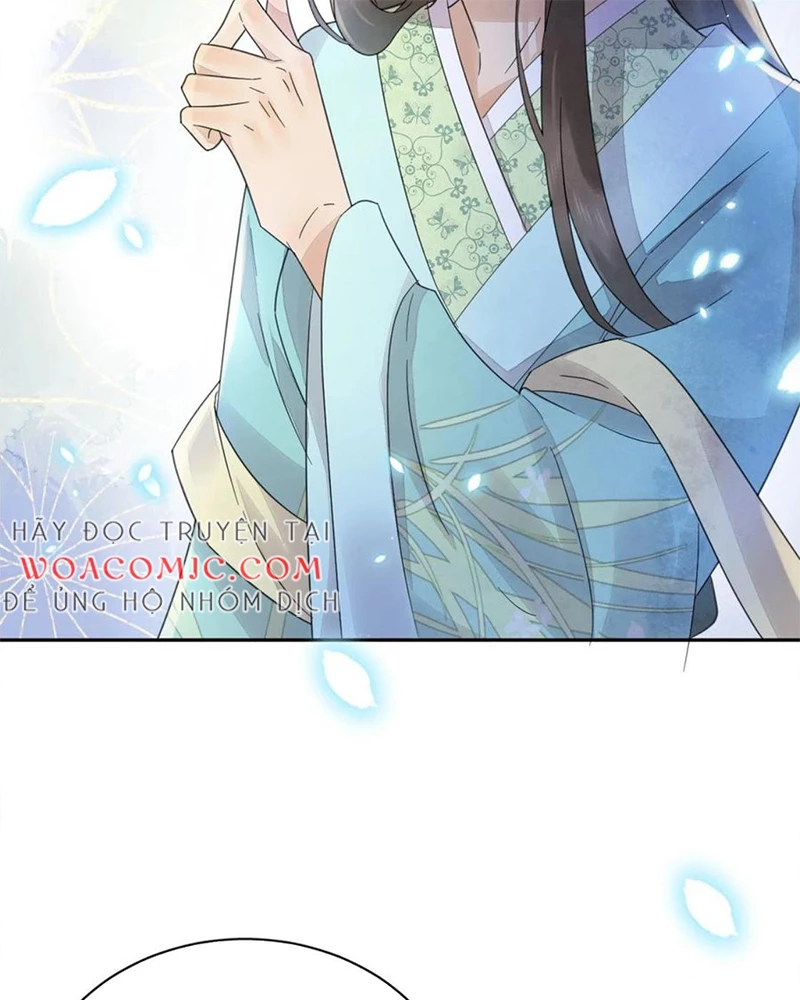 Phu Quân Hoàng Vị Thuộc Về Ta Chapter 37 - Trang 2