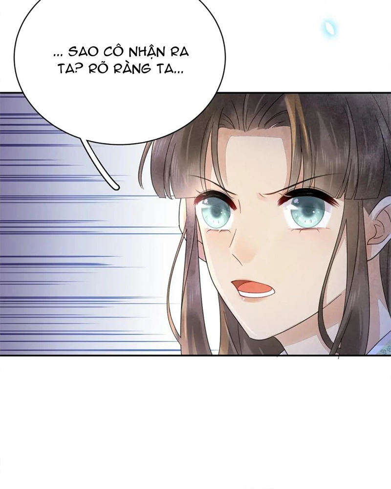 Phu Quân Hoàng Vị Thuộc Về Ta Chapter 37 - Trang 2