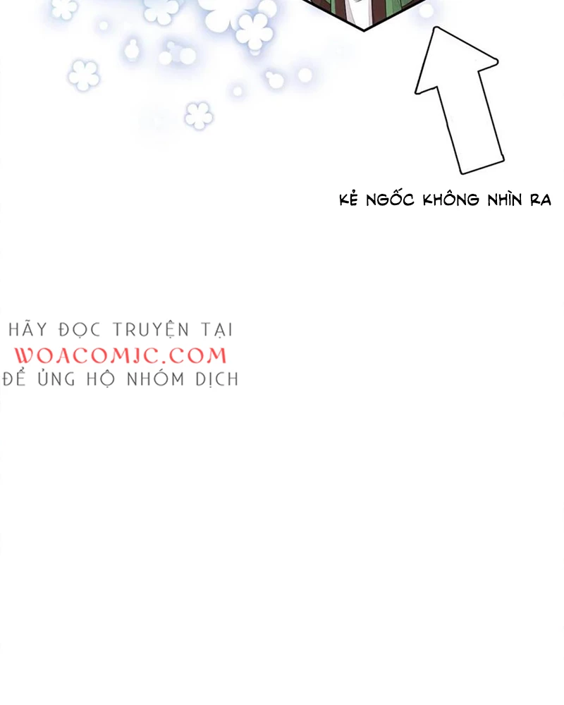 Phu Quân Hoàng Vị Thuộc Về Ta Chapter 37 - Trang 2