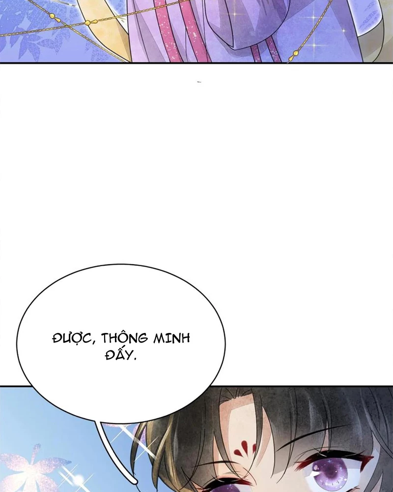 Phu Quân Hoàng Vị Thuộc Về Ta Chapter 37 - Trang 2