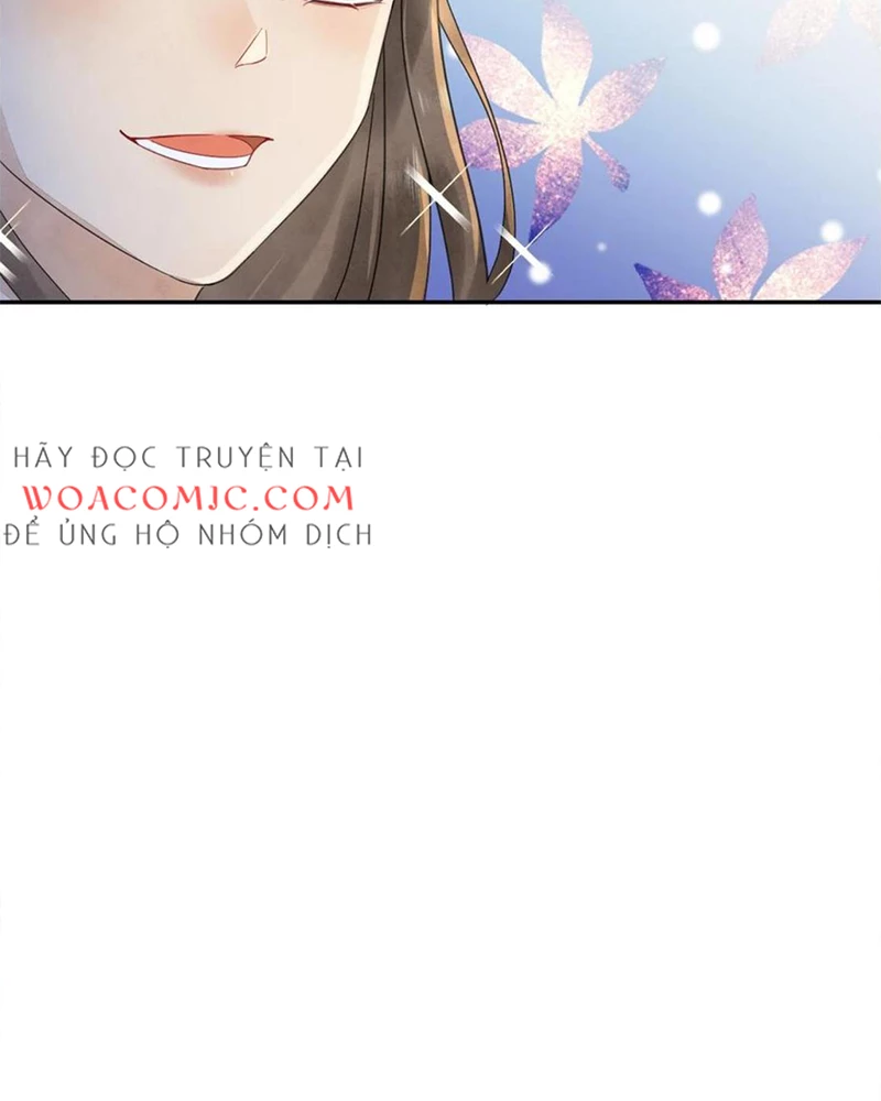 Phu Quân Hoàng Vị Thuộc Về Ta Chapter 37 - Trang 2