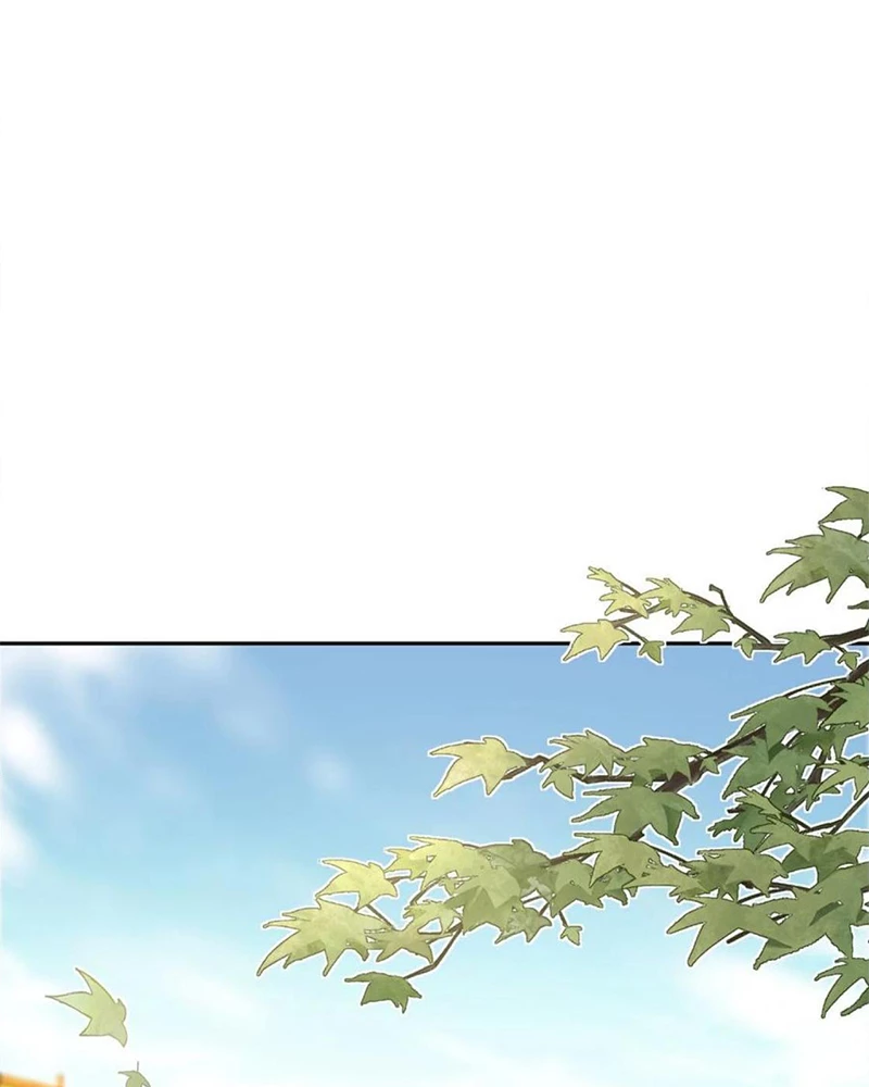 Phu Quân Hoàng Vị Thuộc Về Ta Chapter 37 - Trang 2