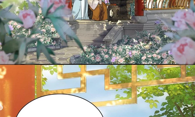 Phu Quân Hoàng Vị Thuộc Về Ta Chapter 37 - Trang 2