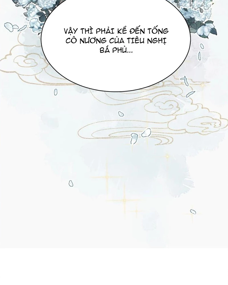 Phu Quân Hoàng Vị Thuộc Về Ta Chapter 37 - Trang 2